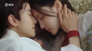 东栏雪 1. évad Ep.24 24. epizód
