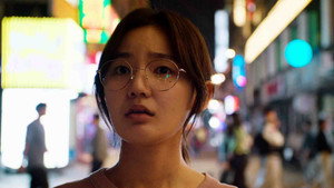 S라인 1. évad Ep.2 2. epizód
