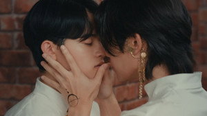 우주 빵집 kép