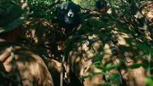 Special Forces VIPS 5. évad Ep.5 5. epizód
