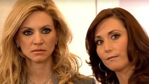 La rosa de Guadalupe 1. évad Ep.21 21. epizód