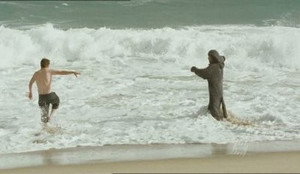 Wilfred 1. évad Ep.4 4. epizód