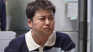 전현무계획 2. évad Ep.11 11. epizód