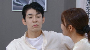 결혼하자 맹꽁아! 1. évad Ep.11 11. epizód