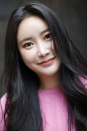 김민영 profil kép