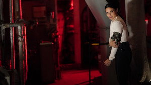 NCIS: Tengerészeti helyszínelők 23. évad Ep.15 15. epizód