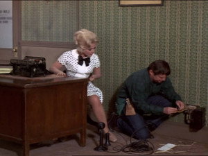 Green Acres 4. évad Ep.18 18. epizód