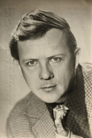 Валерий Малышев profil kép