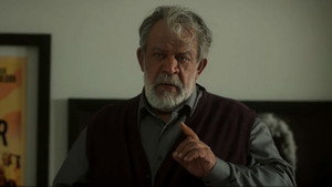 Badnam 1. évad Ep.3 3. epizód
