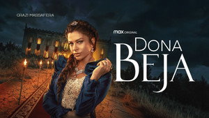 Dona Beja kép