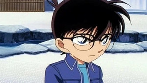 名探偵コナン 1. évad Ep.275 275. epizód