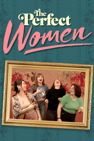 The Perfect Women poszter