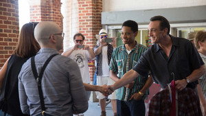 Brockmire 1. évad Ep.5 5. epizód