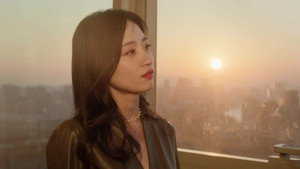 不可爱的她 1. évad Ep.13 13. epizód