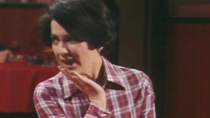 Three's Company 1. évad Ep.5 5. epizód