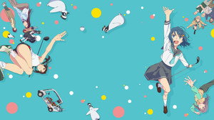 空色ユーティリティ kép