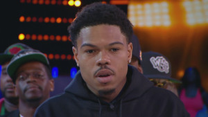 Nick Cannon Presents: Wild 'N Out 14. évad Ep.19 19. epizód