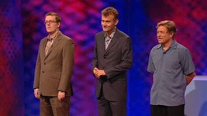 Mock the Week 5. évad Ep.5 5. epizód