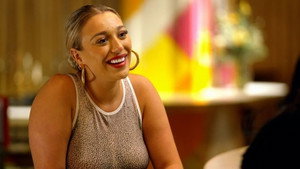 Celebs Go Dating 11. évad Ep.17 17. epizód