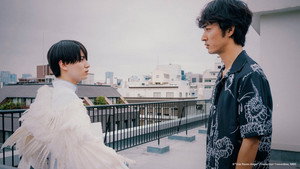 ワンルームエンジェル kép