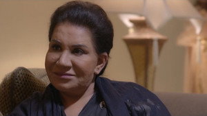 هم نوايا 2. évad Ep.9 9. epizód