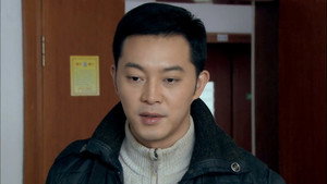 婆婆来了 1. évad Ep.18 18. epizód