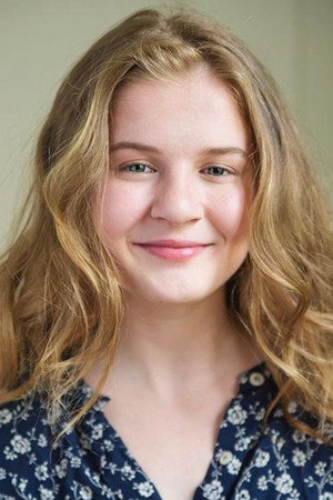 Marguerite Bouchard profil kép