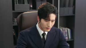 来自未来的你 1. évad Ep.4 4. epizód