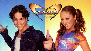 Primer Amor, a 1000 x Hora kép