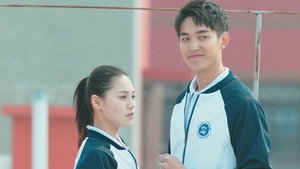 你在我的右手边 2. évad Ep.7 7. epizód