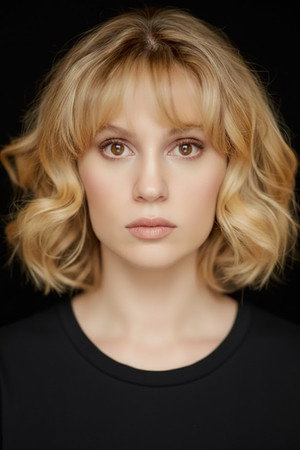 Farah Zeynep Abdullah profil kép