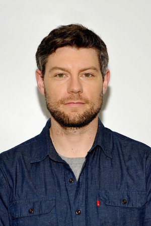 Patrick Fugit profil kép