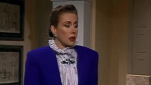 María Mercedes 1. évad Ep.2 2. epizód