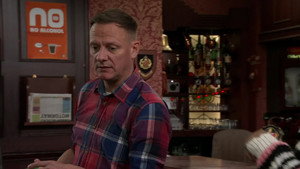 Coronation Street 60. évad Ep.259 259. epizód