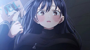 僕の心のヤバイやつ kép