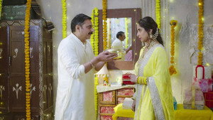 तू जूलिएट जट दी 1. évad Ep.20 20. epizód