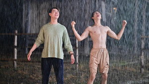 หวานใจผู้ใหญ่จอม kép