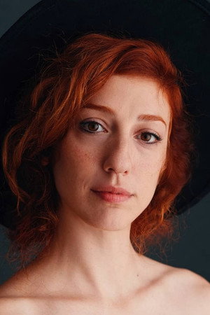 Dilşah Demir profil kép