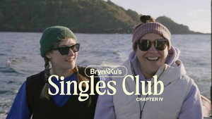 Bryn & Ku’s Singles Club 1. évad Ep.4 4. epizód