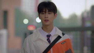 청춘 블라썸 1. évad Ep.3 3. epizód