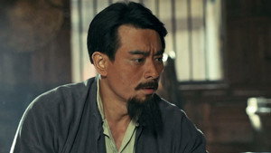 浴血荣光 1. évad Ep.34 34. epizód