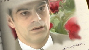 Alma Gêmea 1. évad Ep.126 126. epizód