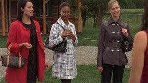 Heartland 2. évad Ep.5 5. epizód
