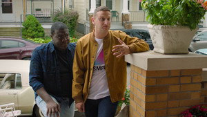 Detroiters kép