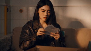 克制升温 1. évad Ep.17 17. epizód