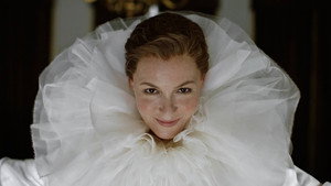 Drømmeren - Karen Blixen bliver til 1. évad Ep.6 6. epizód