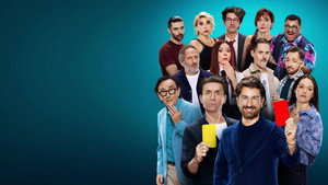 LOL: Chi ride è fuori kép