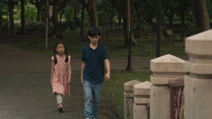 คือเธอ 1. évad Ep.8 8. epizód