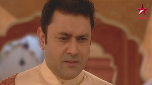 ये रिश्ता क्या कहलाता है 1. évad Ep.33 33. epizód