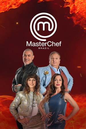 MasterChef 11. évad (2024-05-28) poszter